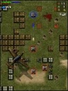 Images 1